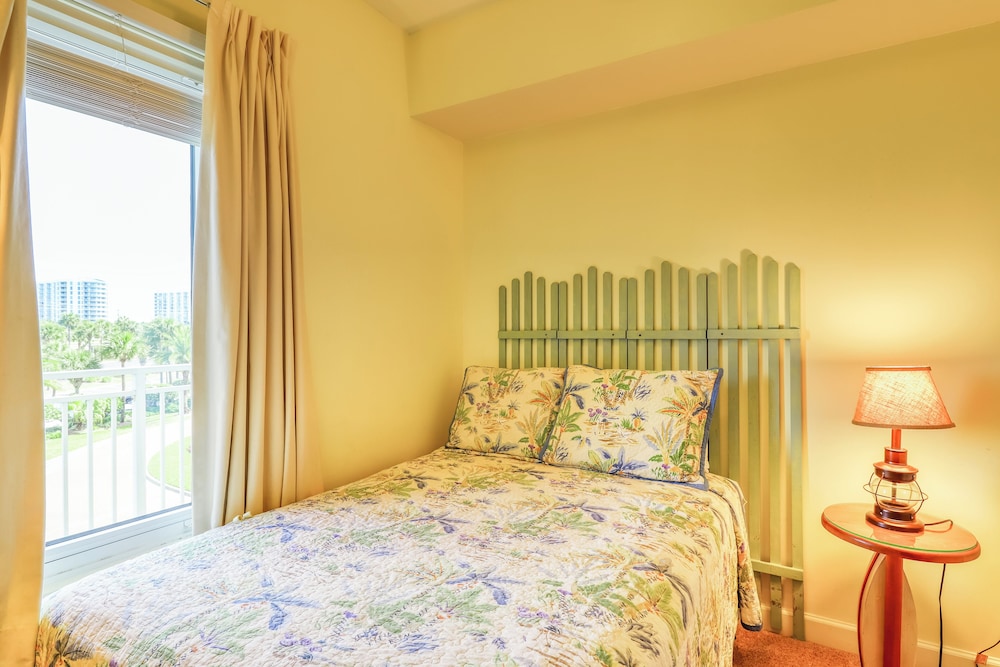 Sterling Shores - photo 18
