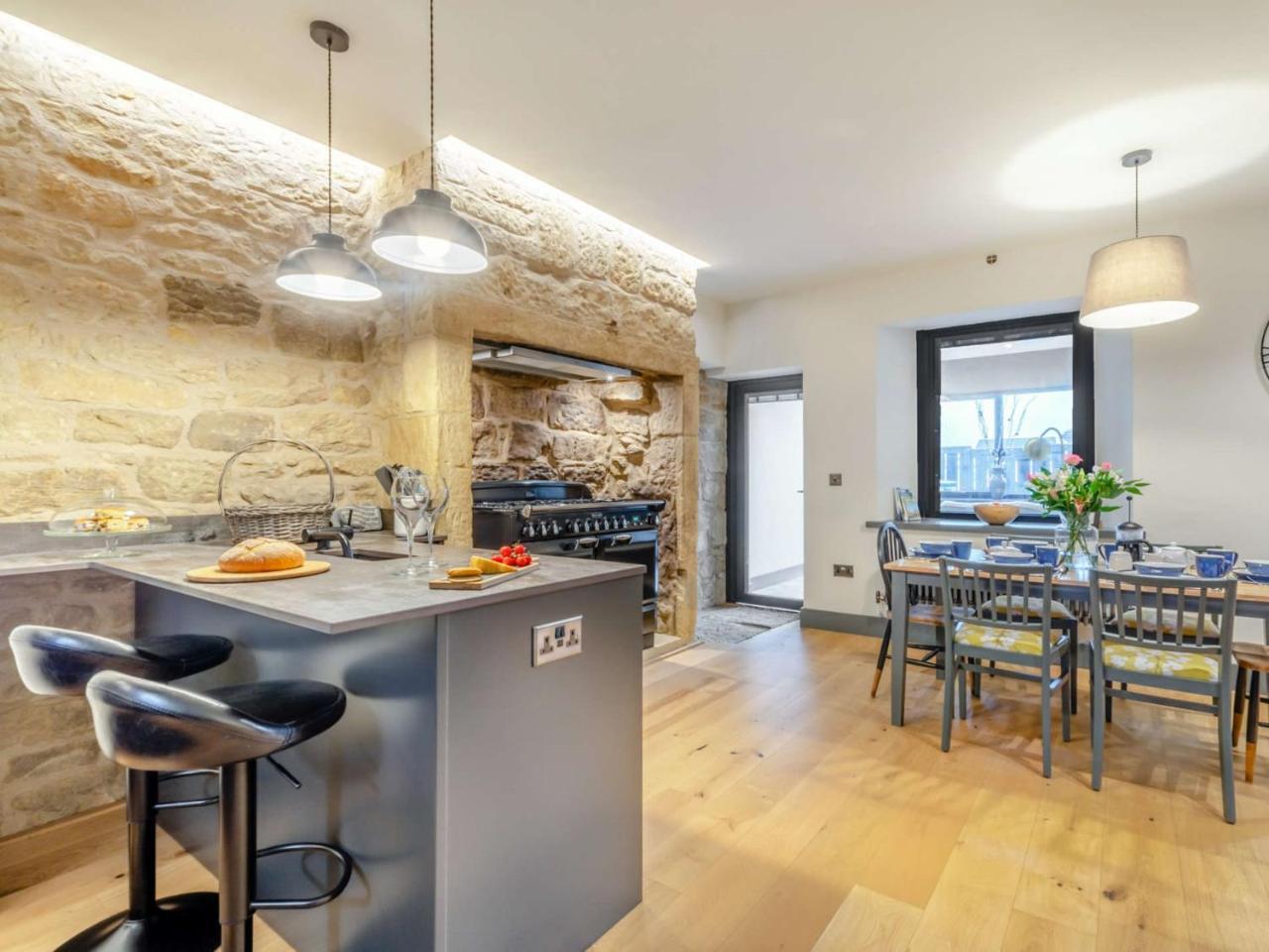 3 Bed in Morpeth oc 90712 in Amble, United Kingdom