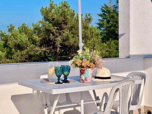 Villa Eva 5 Min To The Beach