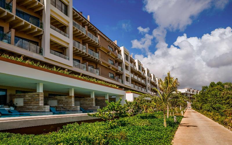Estudio Playa Mujeres — Cancun — photo 4