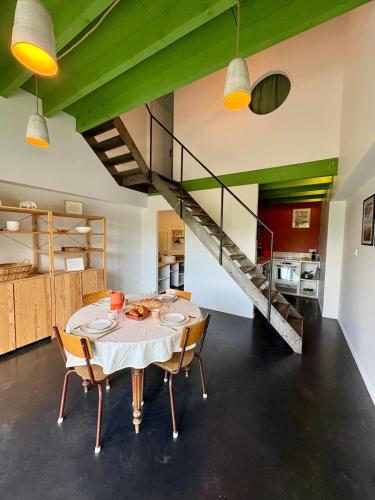 La Maisonnette - last minute hotel in Templeuve-En-Pevele