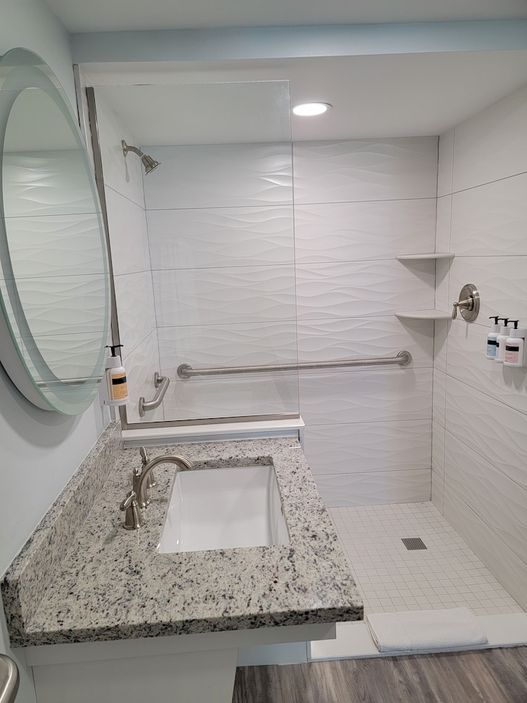 Silver Surf Gulf Beach Resort - photo 22