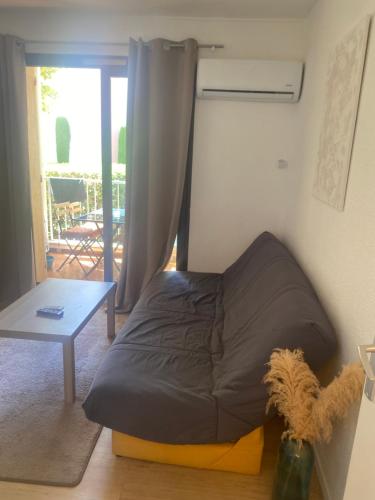 Sci Des Fontaines - last minute hotel in Unknown City