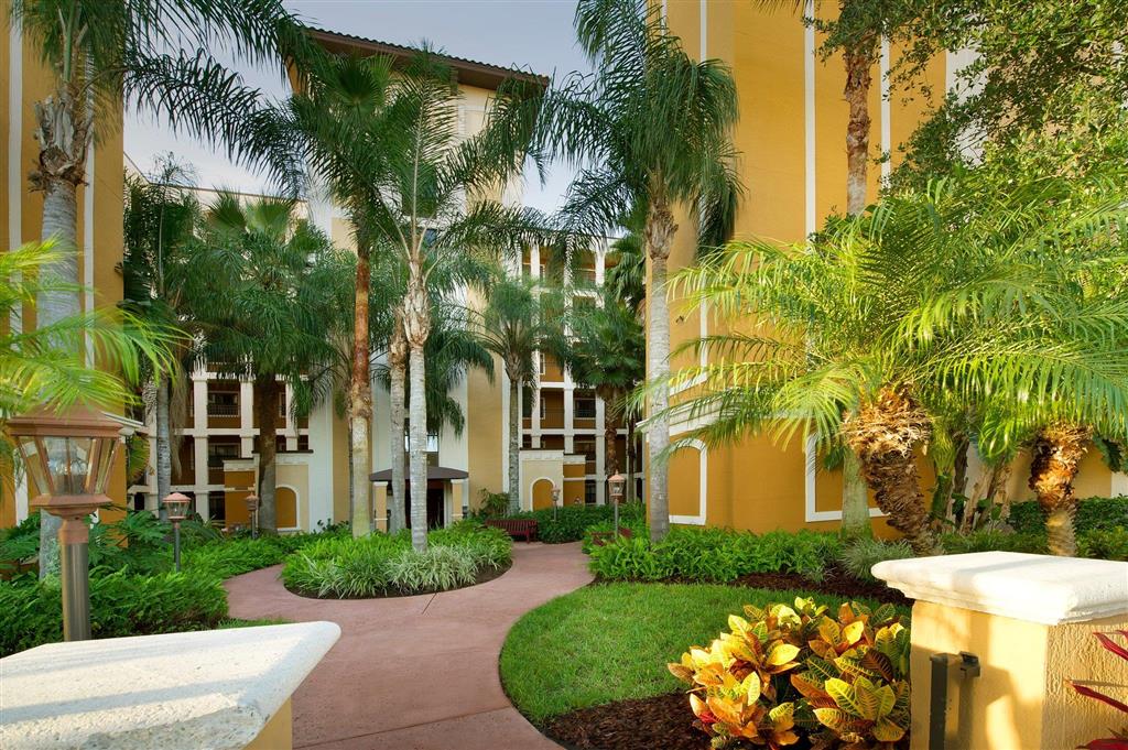 Floridays Resort Orlando - photo 35