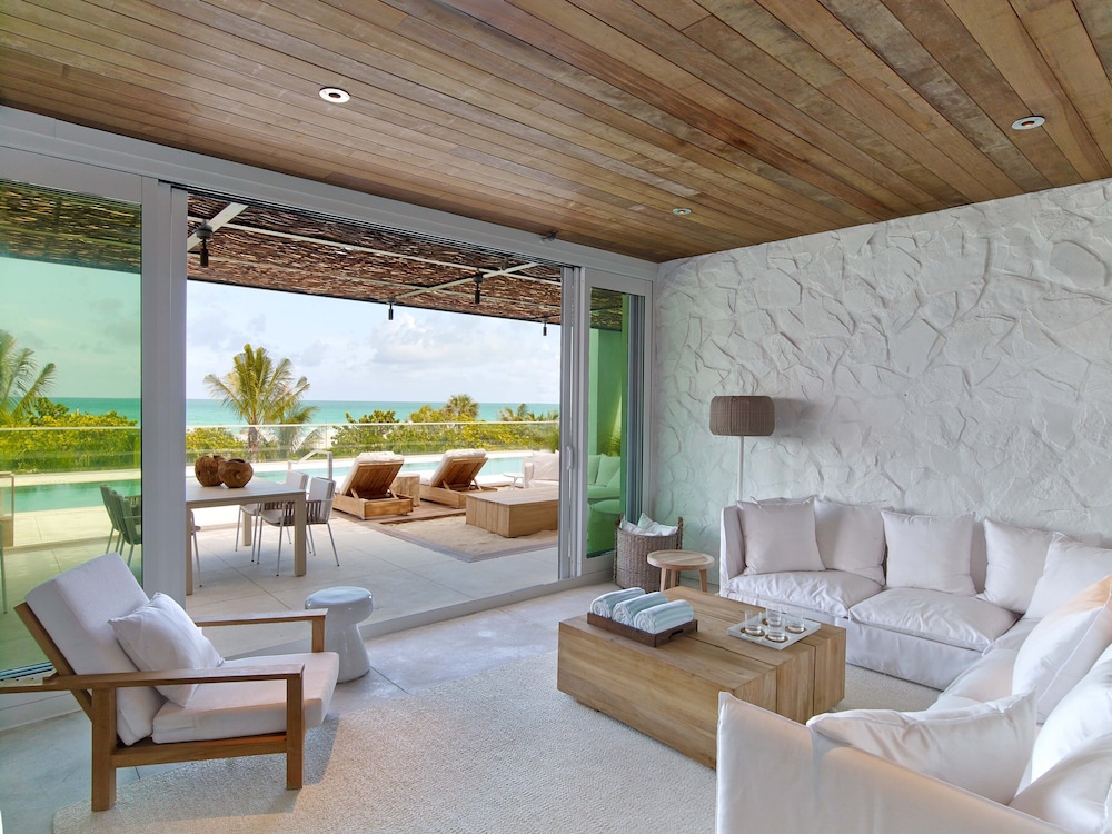 The Retreat Collection at 1 Hotel & Homes South Beach - photo 76