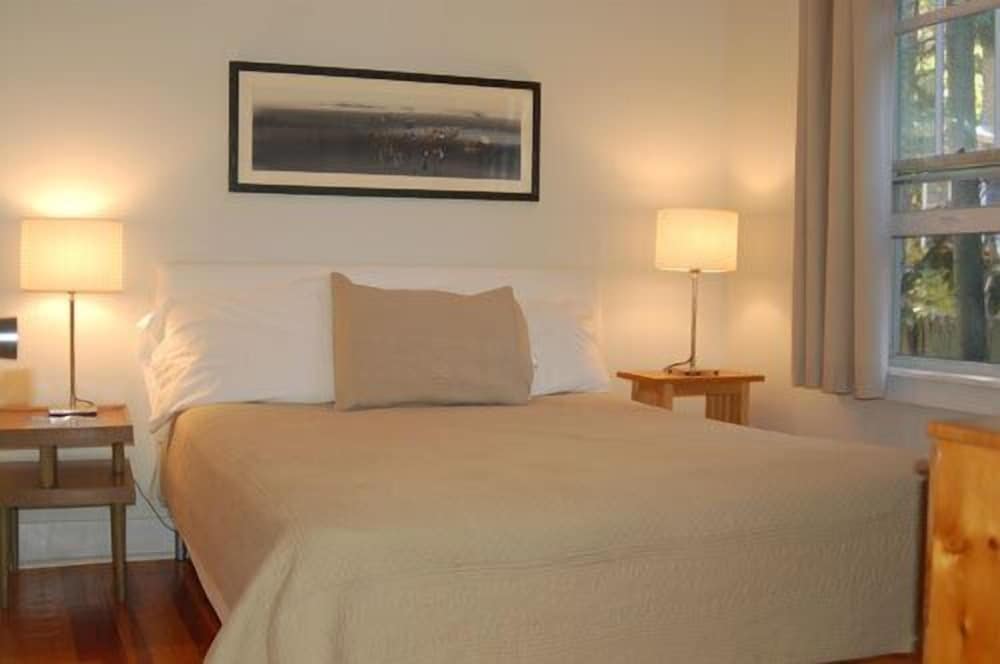 Fire Fly Resort - photo 22