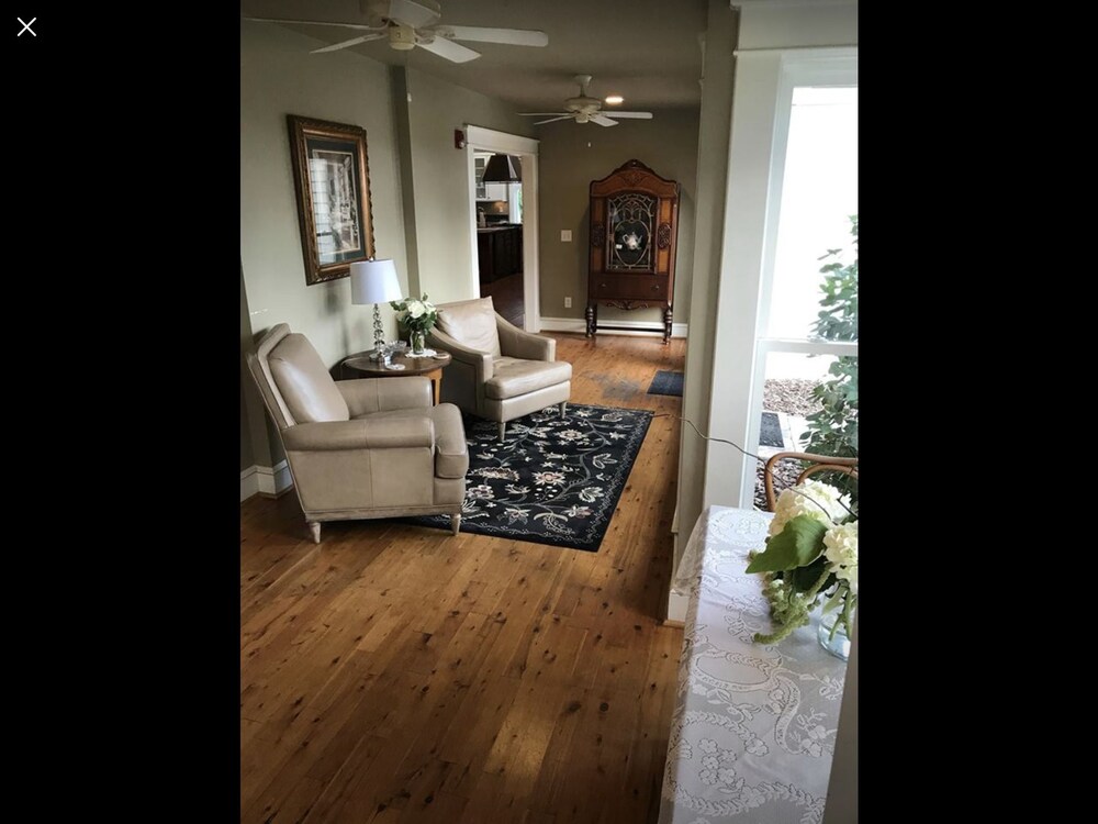 The Groome Inn - photo 36
