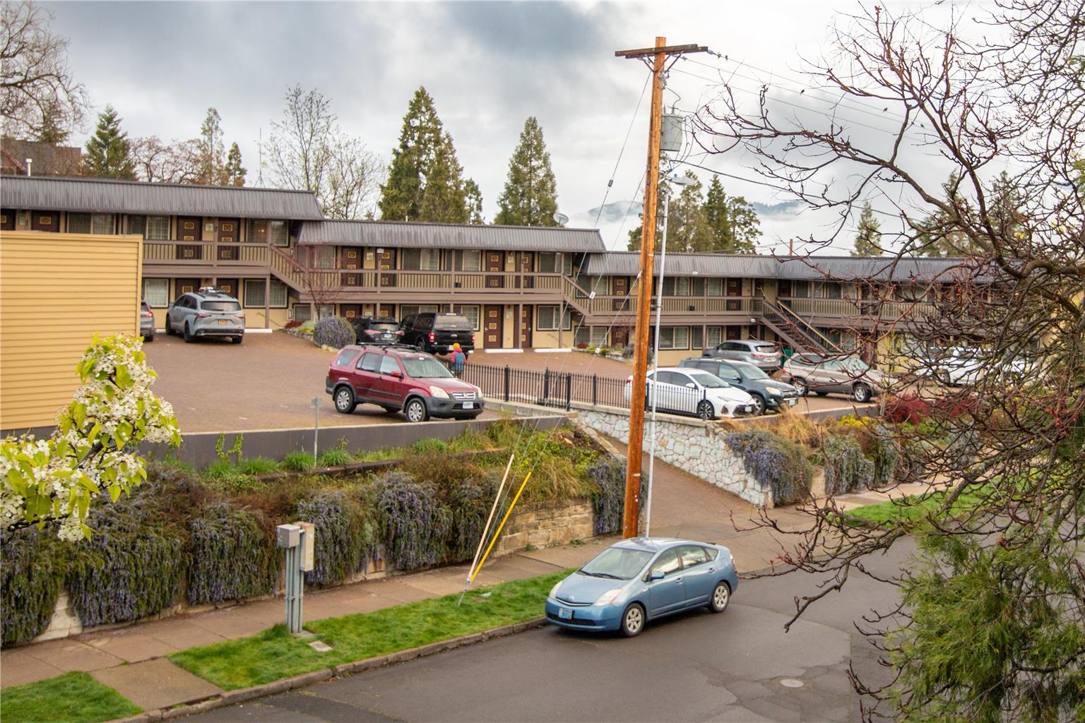The Bard's Inn BW Signature Collection by Best Western - photo 158