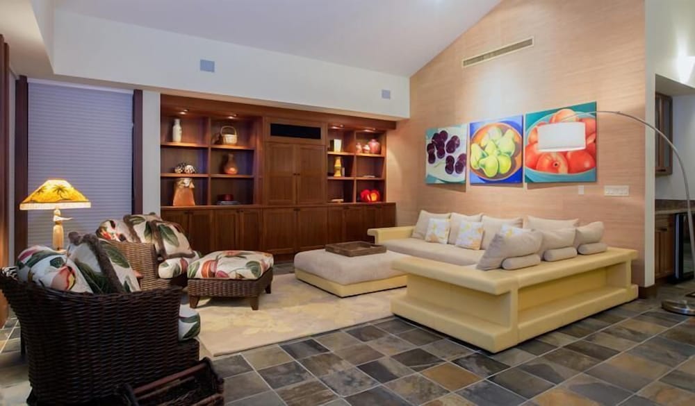 104A Waiulu Street Hualalai - photo 6