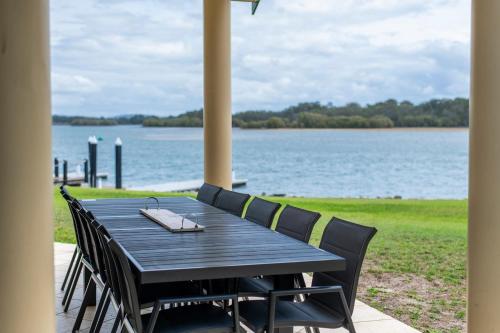 O’Grady’s Rest — Yamba — photo 3