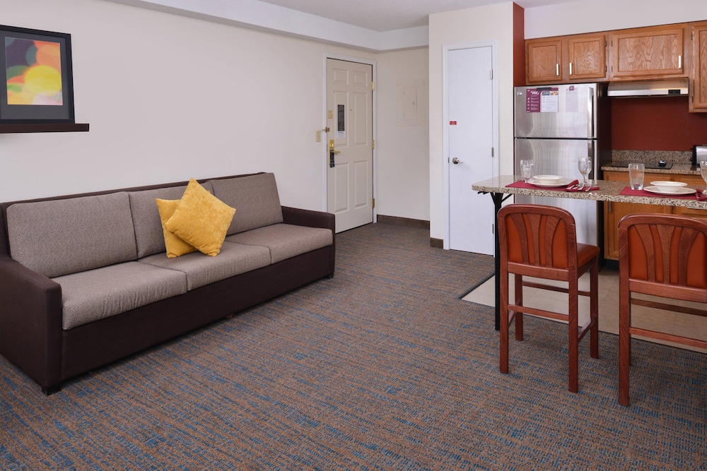 Residence Inn By Marriott Dayton Troy - photo 10