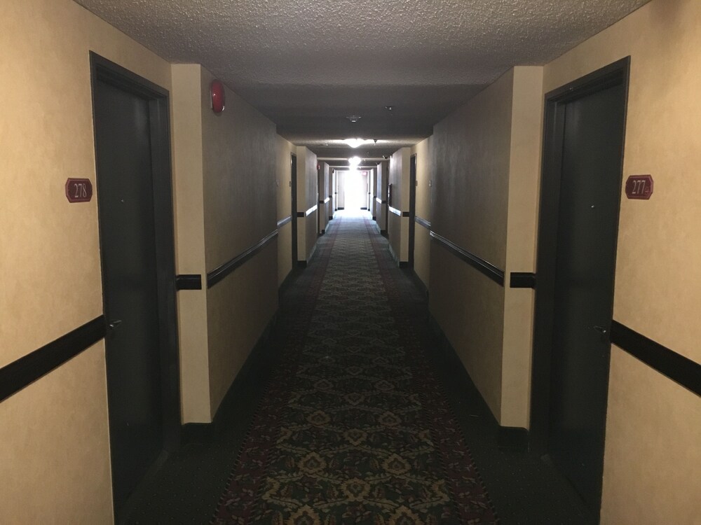 Motel6 Artesia CA - photo 49