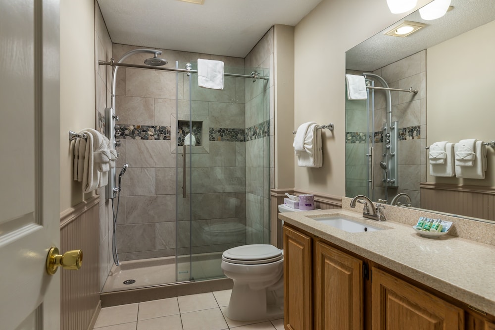 Old Harbor Inn - photo 221
