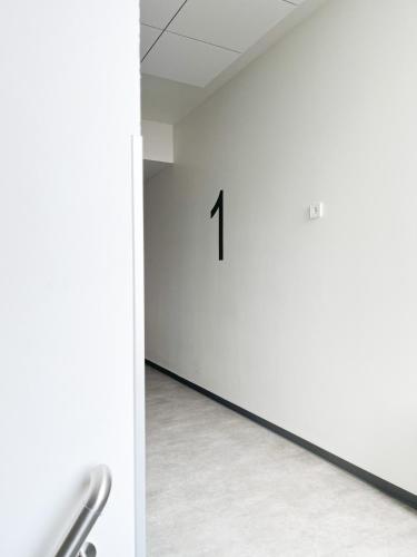 Winter Arctic apartment — 4-Star Luxury Hotel in Rovaniemi, Finland
