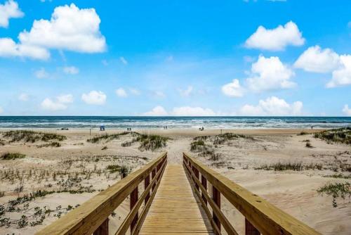 Unit 3110 Ocean & Racquet Resort - photo 47
