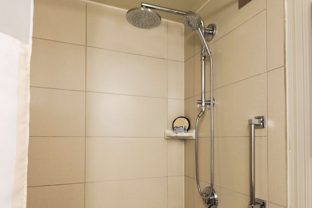 Hilton Garden Inn Atlanta North Alpharetta - photo 19