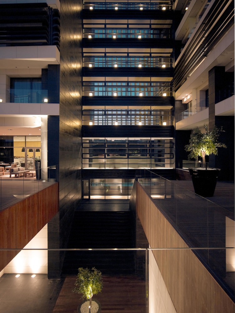 מראה חיצוני