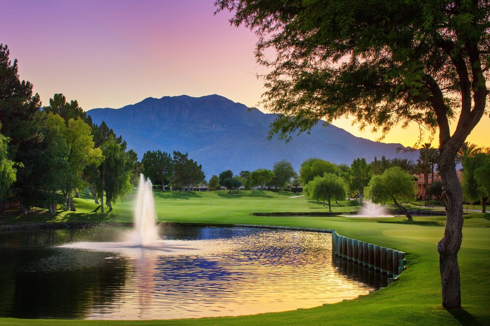 The Westin Rancho Mirage Golf Resort & Spa - photo 65