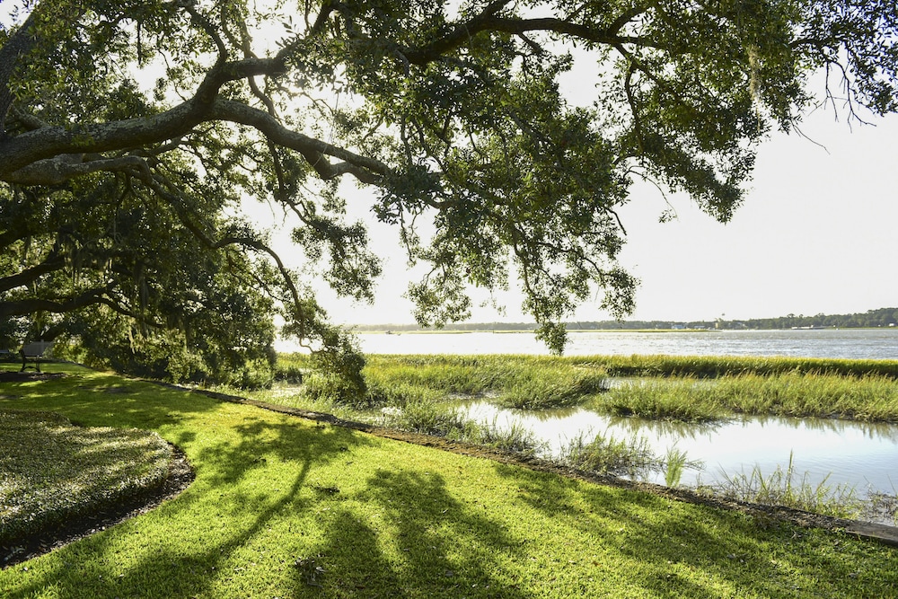 607 Bay Inn Downtown Beaufort - photo 71