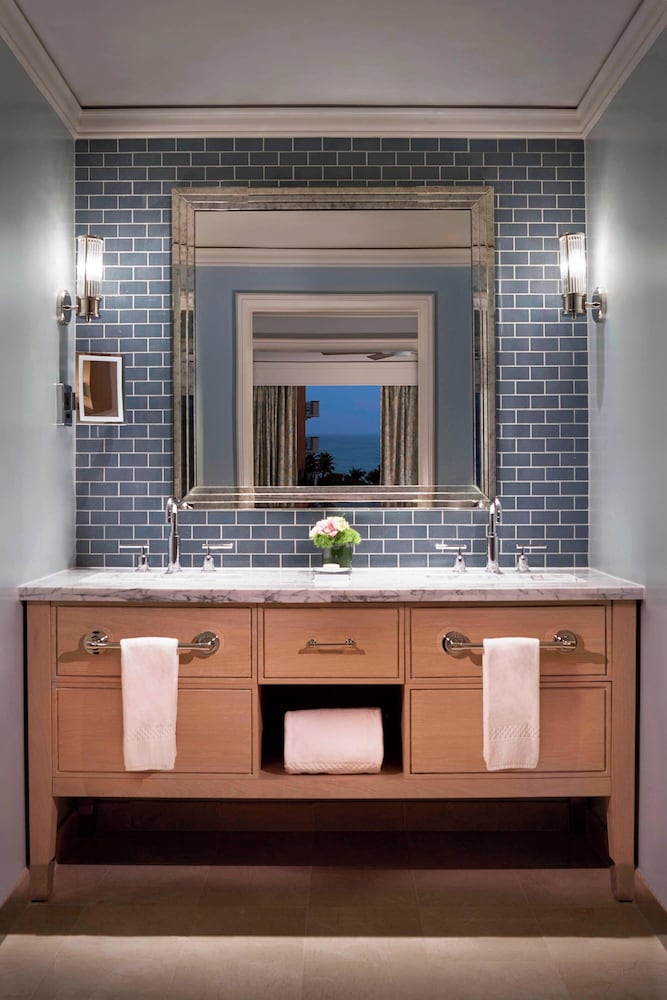 The Ritz Carlton Key Biscayne Miami - photo 37