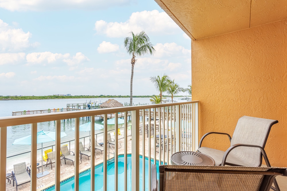 Hutchinson Island Hotel - photo 114