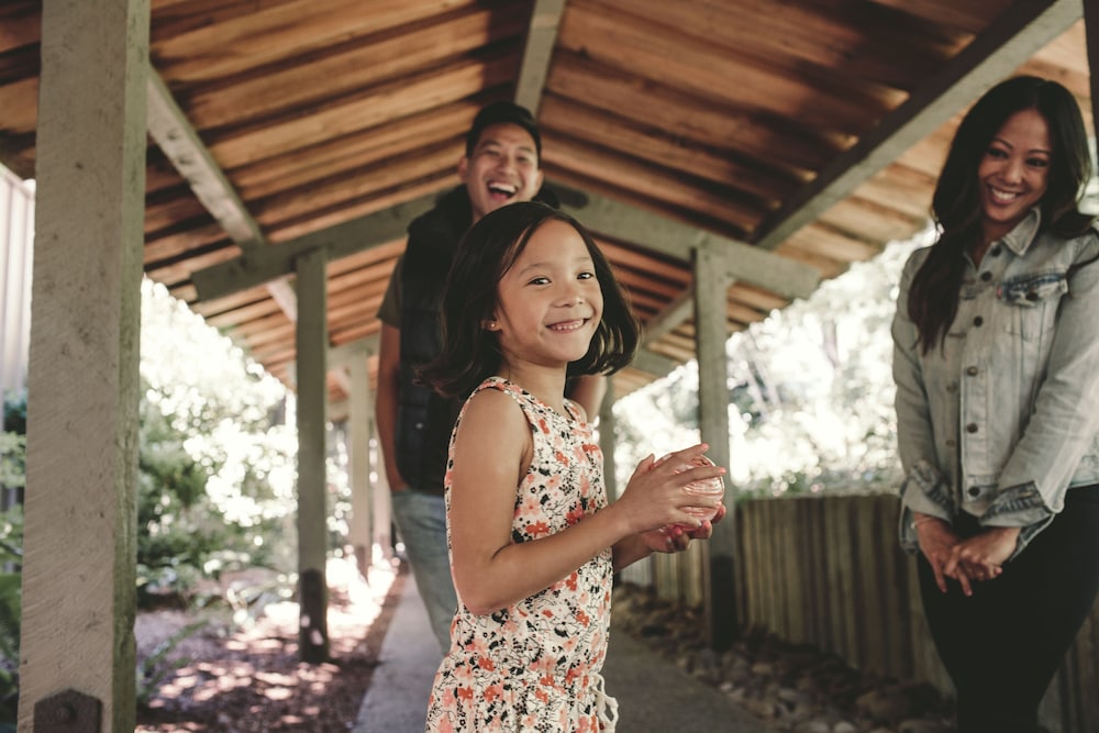 Salishan Coastal Lodge - photo 78