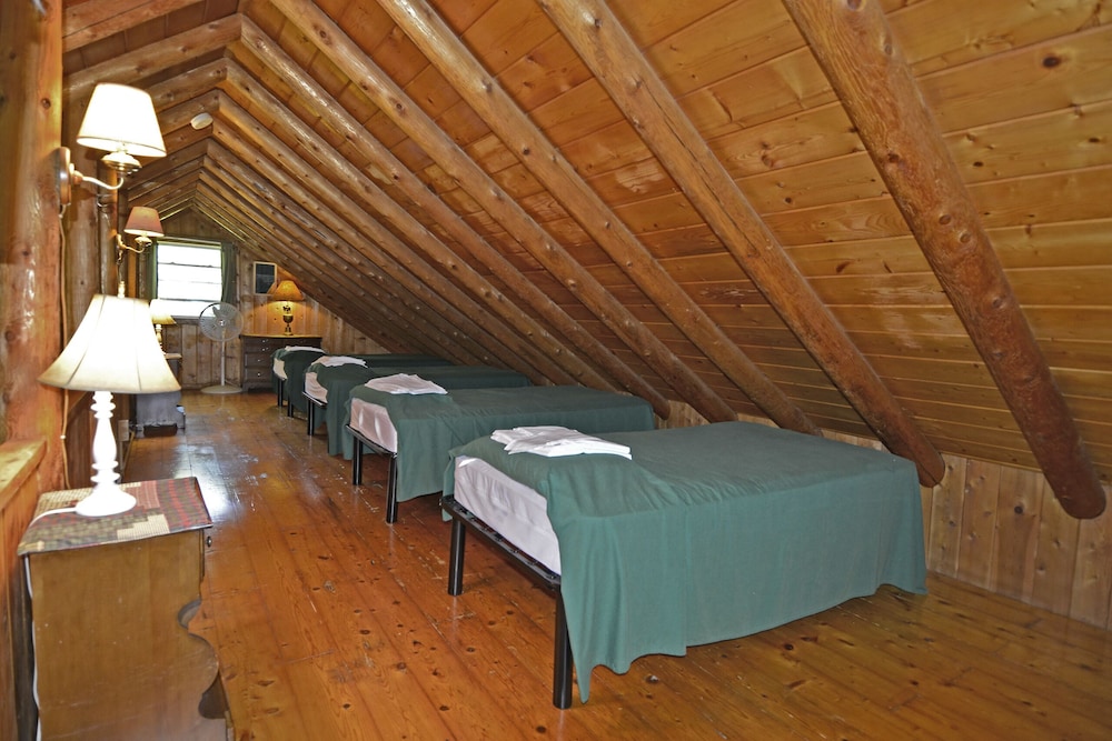 Countryside Cottages - photo 13