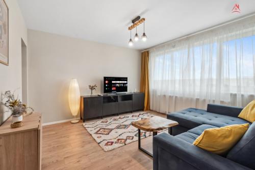 Toto's Guest House — 4-Star Luxury Hotel in Bucharest, Romania