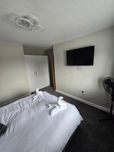 Perfect Getaway 1 — Middlesbrough — photo 2