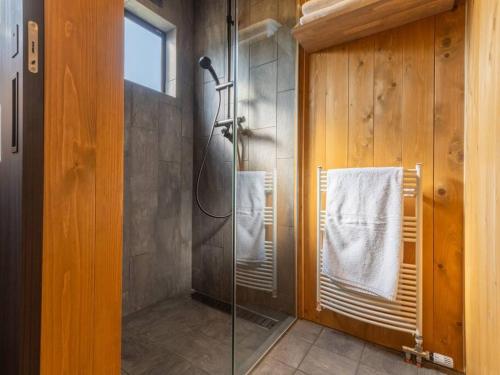 Oguma House — Kusatsu — photo 5
