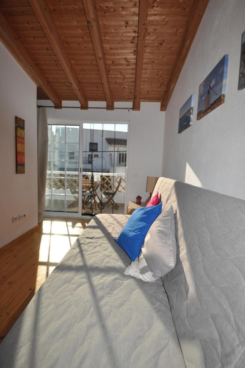 Casa Azul — 4-Star Luxury Hotel in Lagos, Portugal