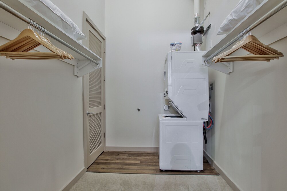 The Old Town Luxury Lofts - photo 207