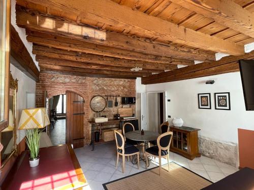 Arena al Palio — 4-Star Luxury Hotel in Verona, Italy
