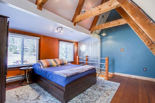 6524_Barton - photo 8