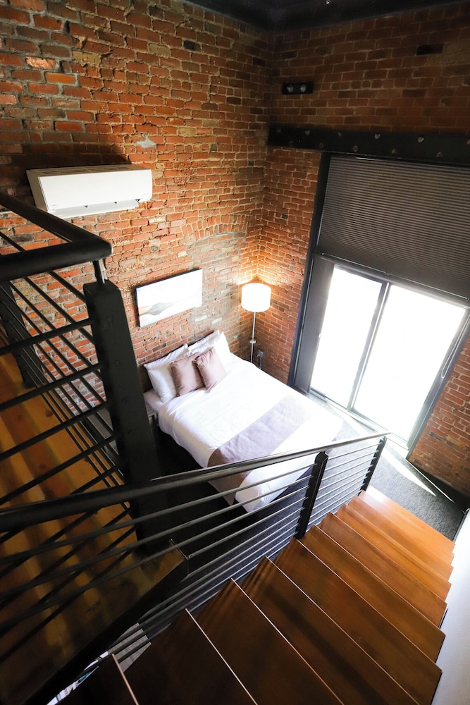The Hotel Sturgis - photo 31