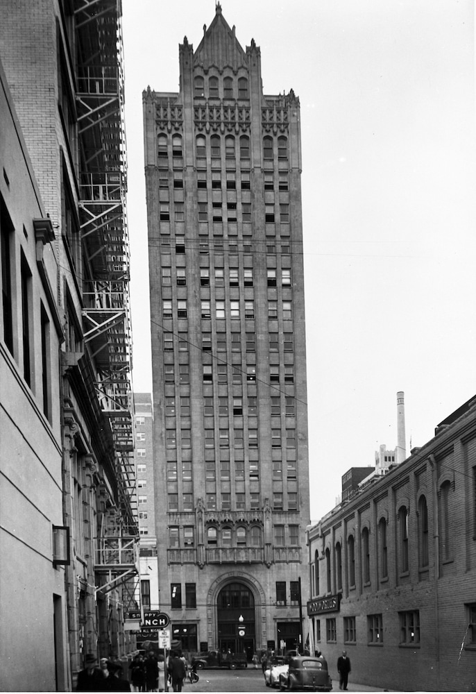 The Joule - photo 8