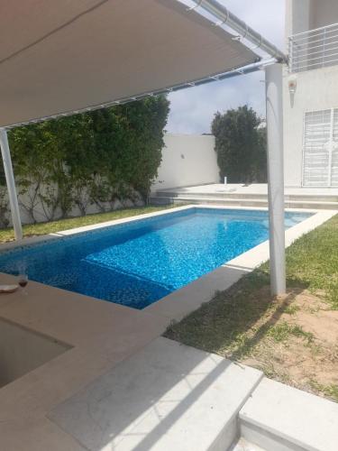 City Centre — hotel in Stari Grad