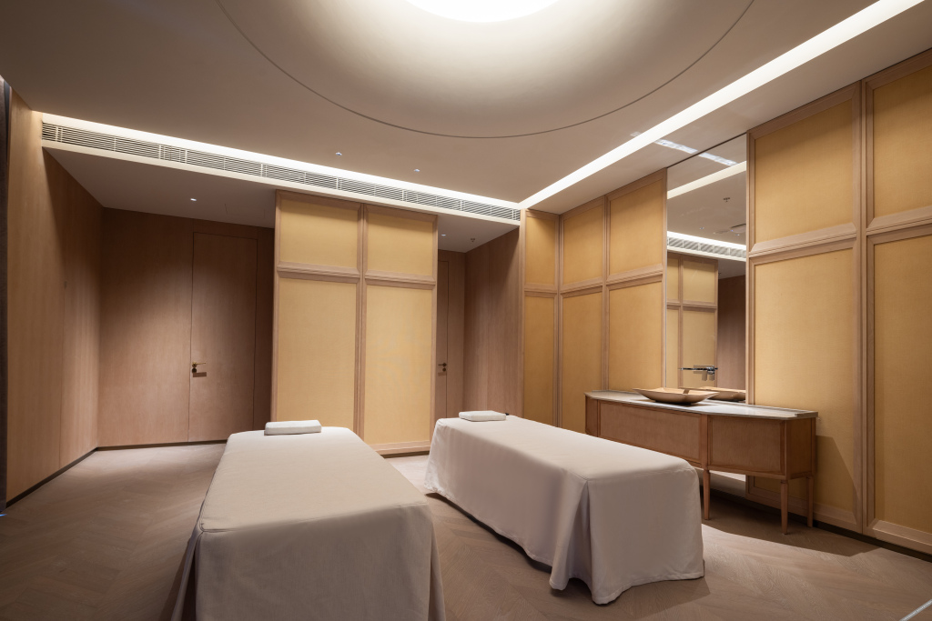 Home2 Suites by Hilton Xuancheng Xuanzhou in Xuanzhou, People's Republic of China