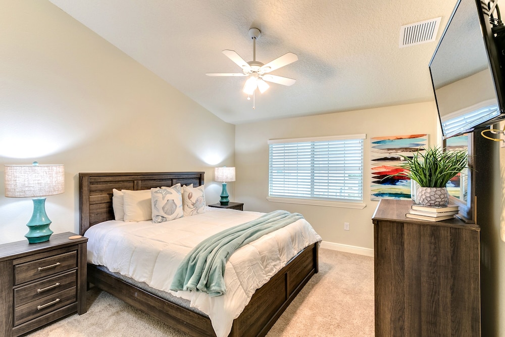 Cape Crossing Resort & Marina - photo 3