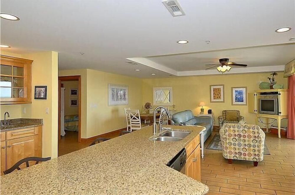 The Gardens at Beachside Colony - photo 44
