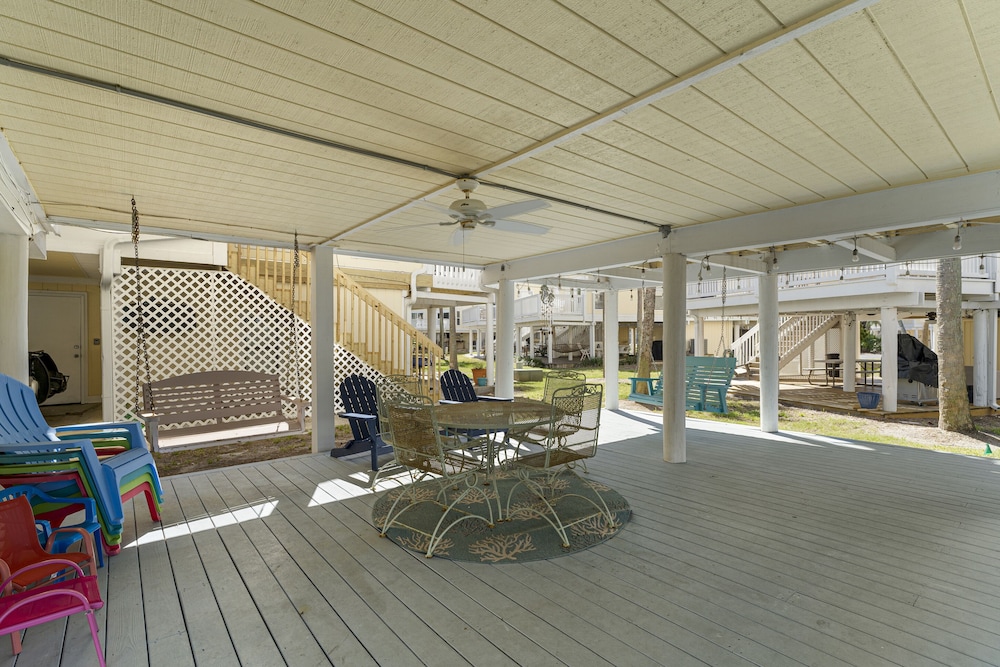 Sandpiper Cove Resort by Panhandle Getaways - photo 23
