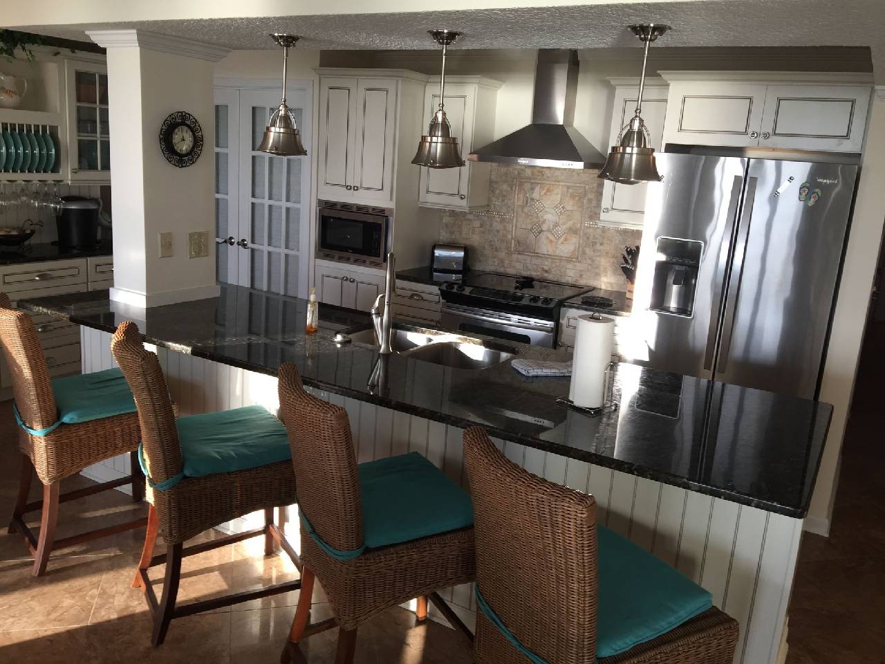 Smyrna Beach Club - photo 21