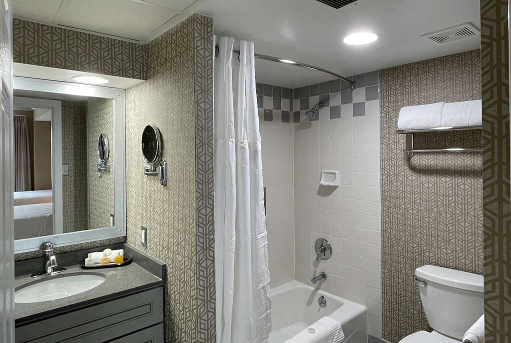 Americus Hotel Unscripted by Hyatt - photo 15