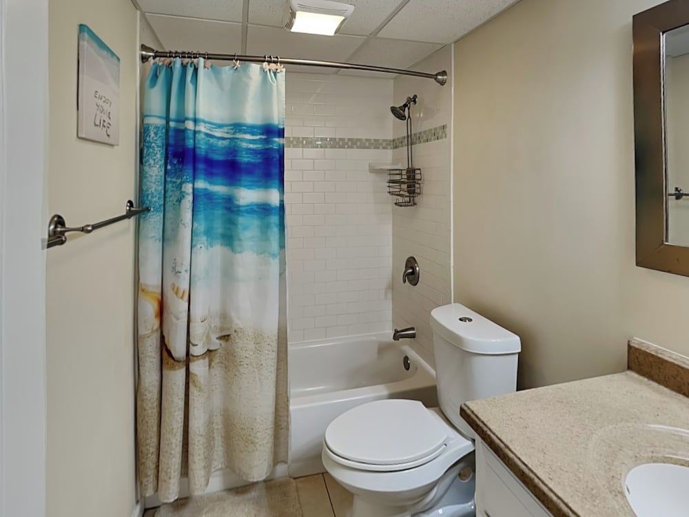 Paradise Towers #105 Turtle Cay - photo 35