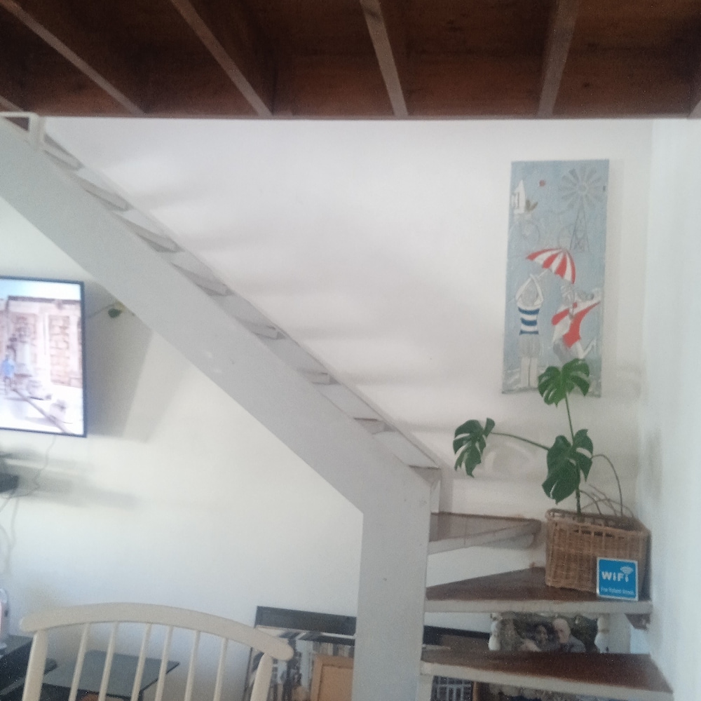 Zagorski s Bed and breakfast