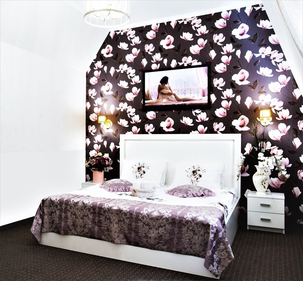 Provans Boutique Hotel - last minute hotel in Rostov-Na-Donu