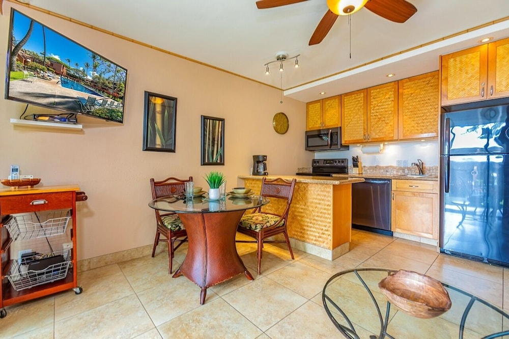 Kuleana by Coldwell Banker Island Vacations - photo 19