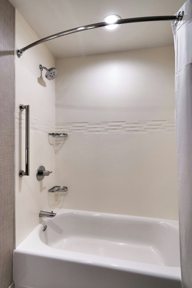 Residence Inn by Marriott Sedona - photo 32