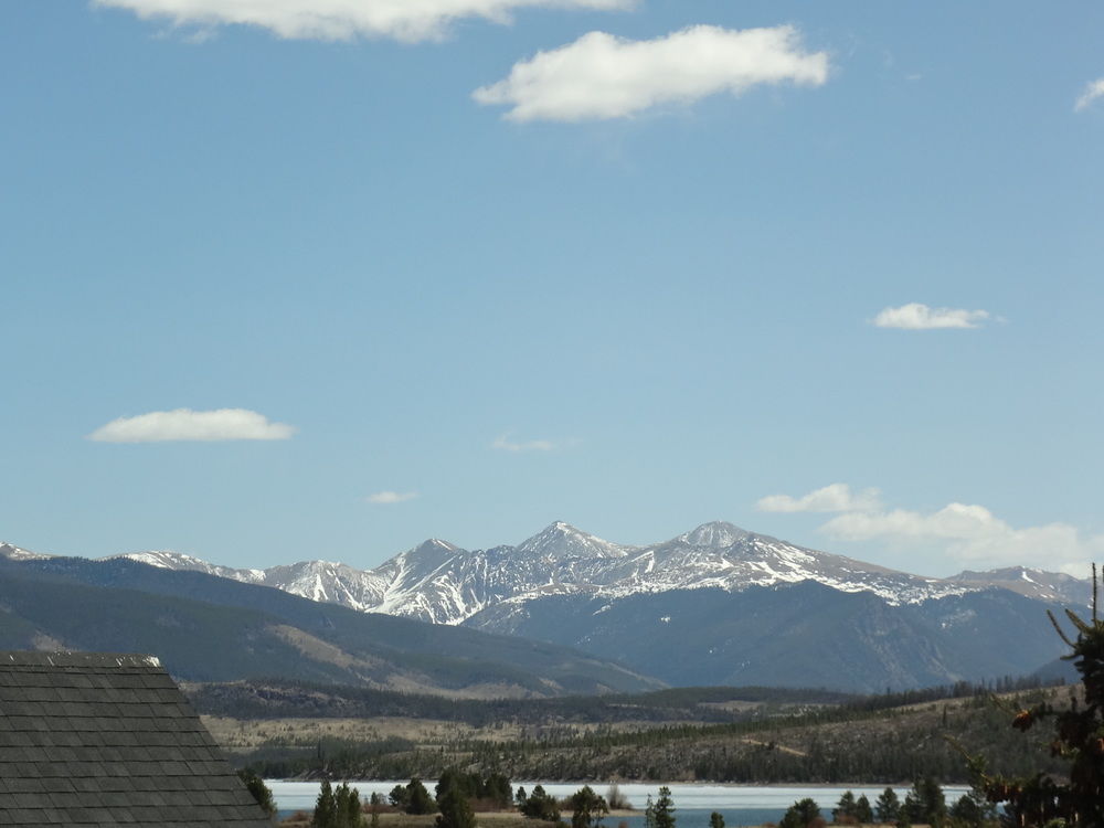 Lakepoint Court - photo 15