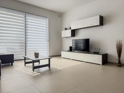 Penthouse in Birzebbuga 3 Bedroom — Birzebbuga — photo 4